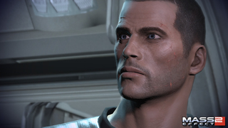 Illustration for article titled The Mass Effect Experience